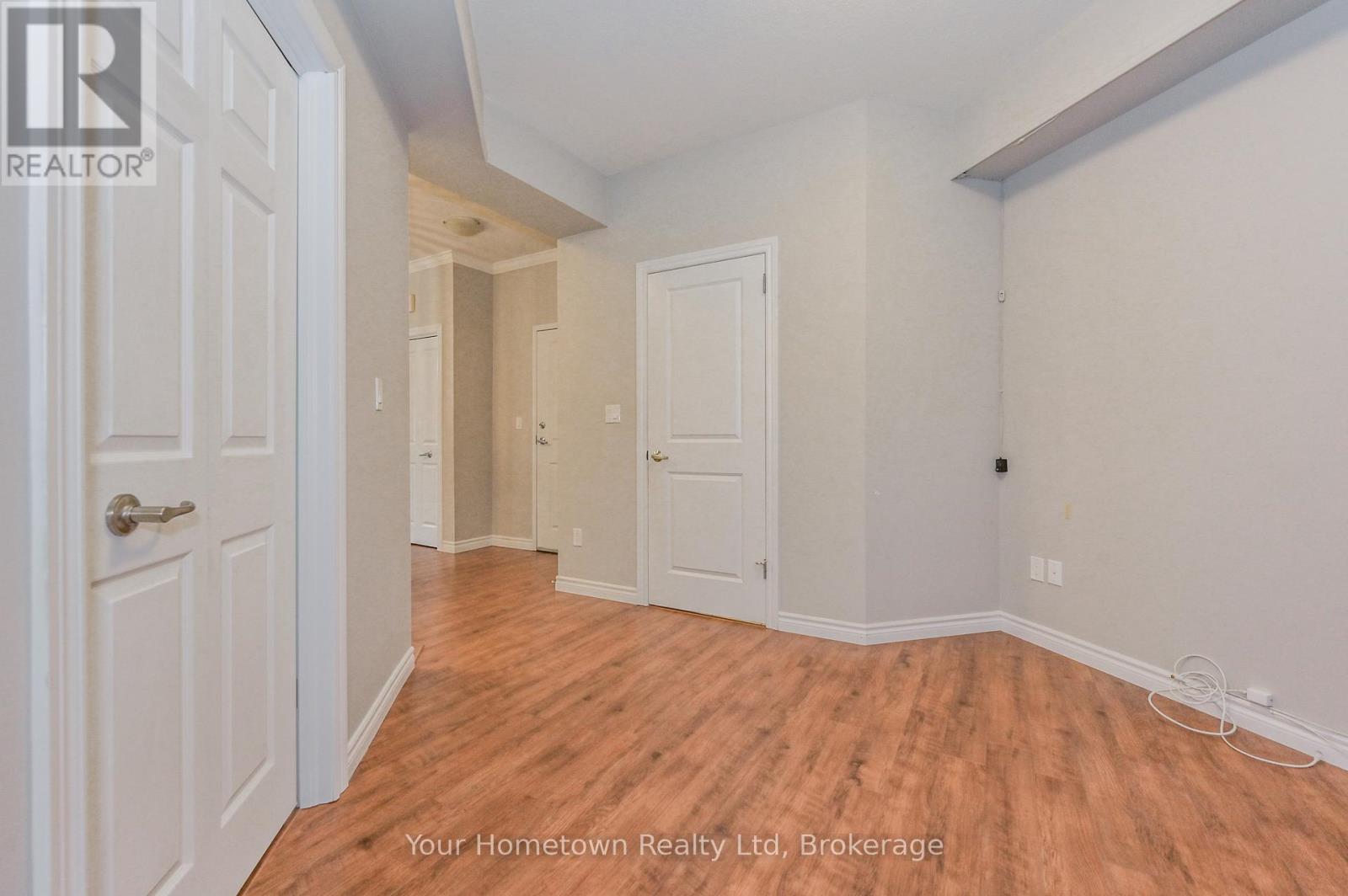 212 - 760 Woodhill Drive, Centre Wellington, Ontario  N1M 3W5 - Photo 30 - X12318932