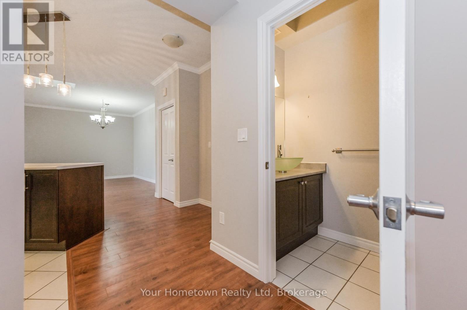 212 - 760 Woodhill Drive, Centre Wellington, Ontario  N1M 3W5 - Photo 31 - X12318932