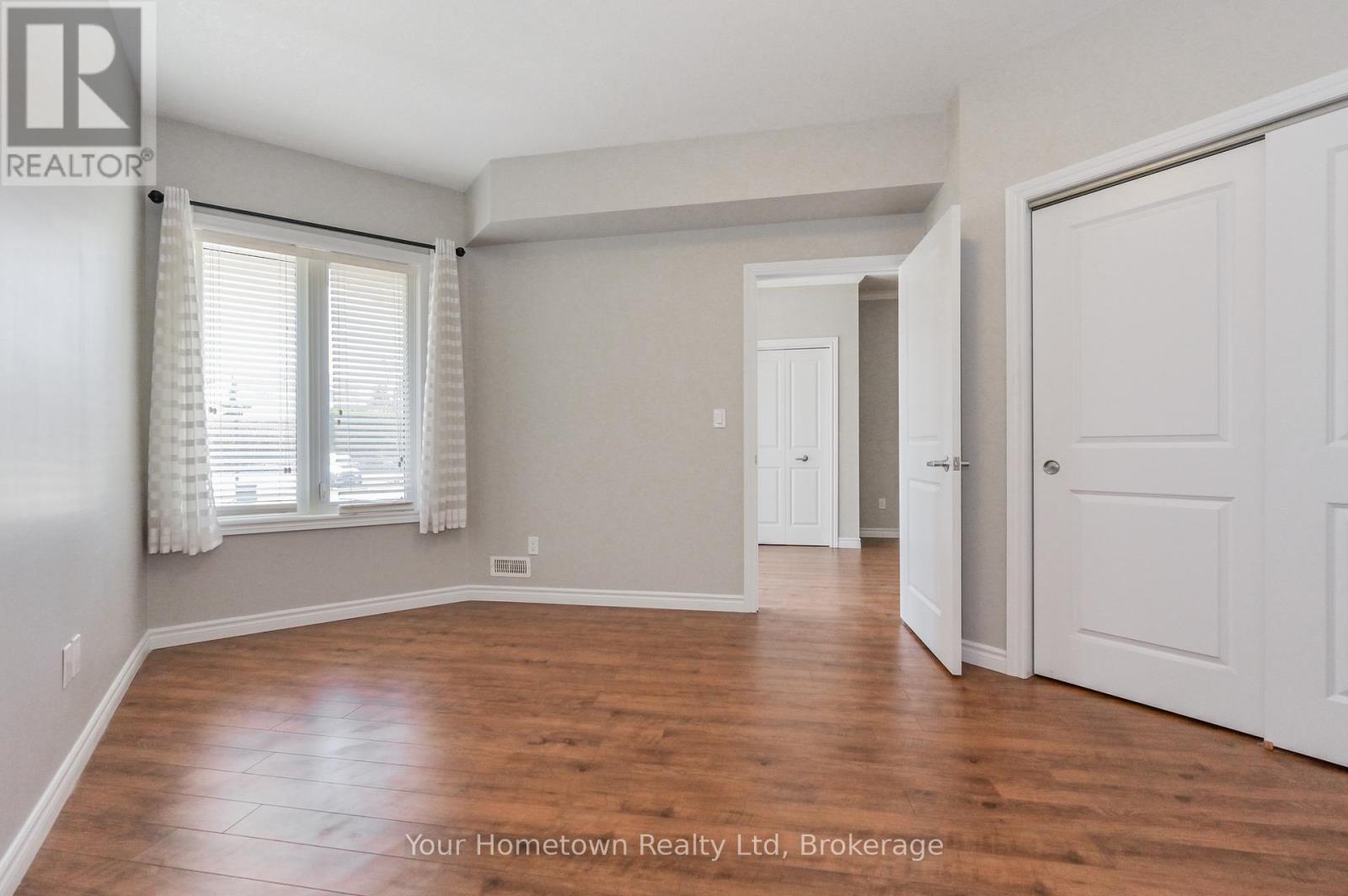 212 - 760 Woodhill Drive, Centre Wellington, Ontario  N1M 3W5 - Photo 33 - X12318932