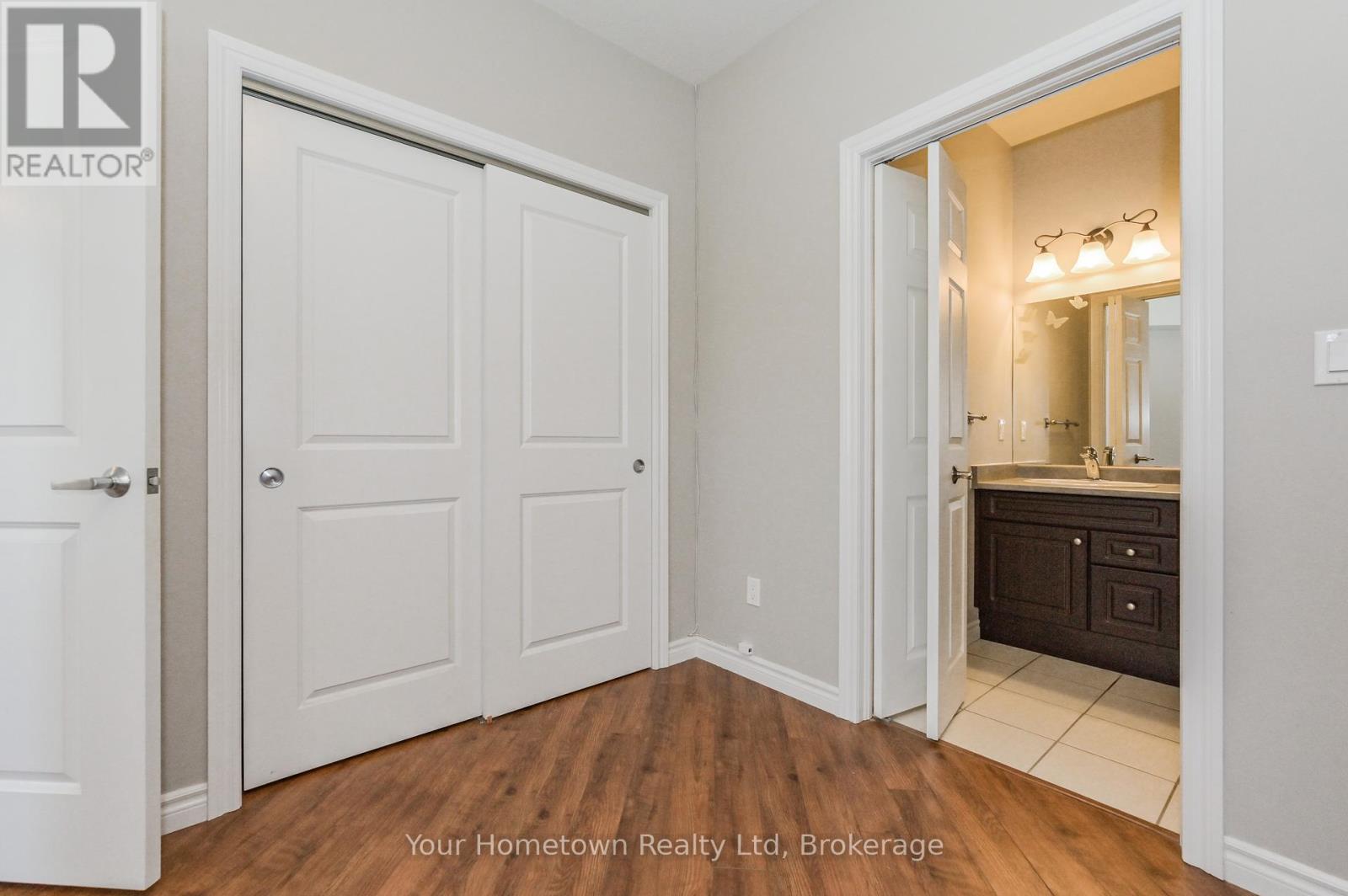 212 - 760 Woodhill Drive, Centre Wellington, Ontario  N1M 3W5 - Photo 36 - X12318932