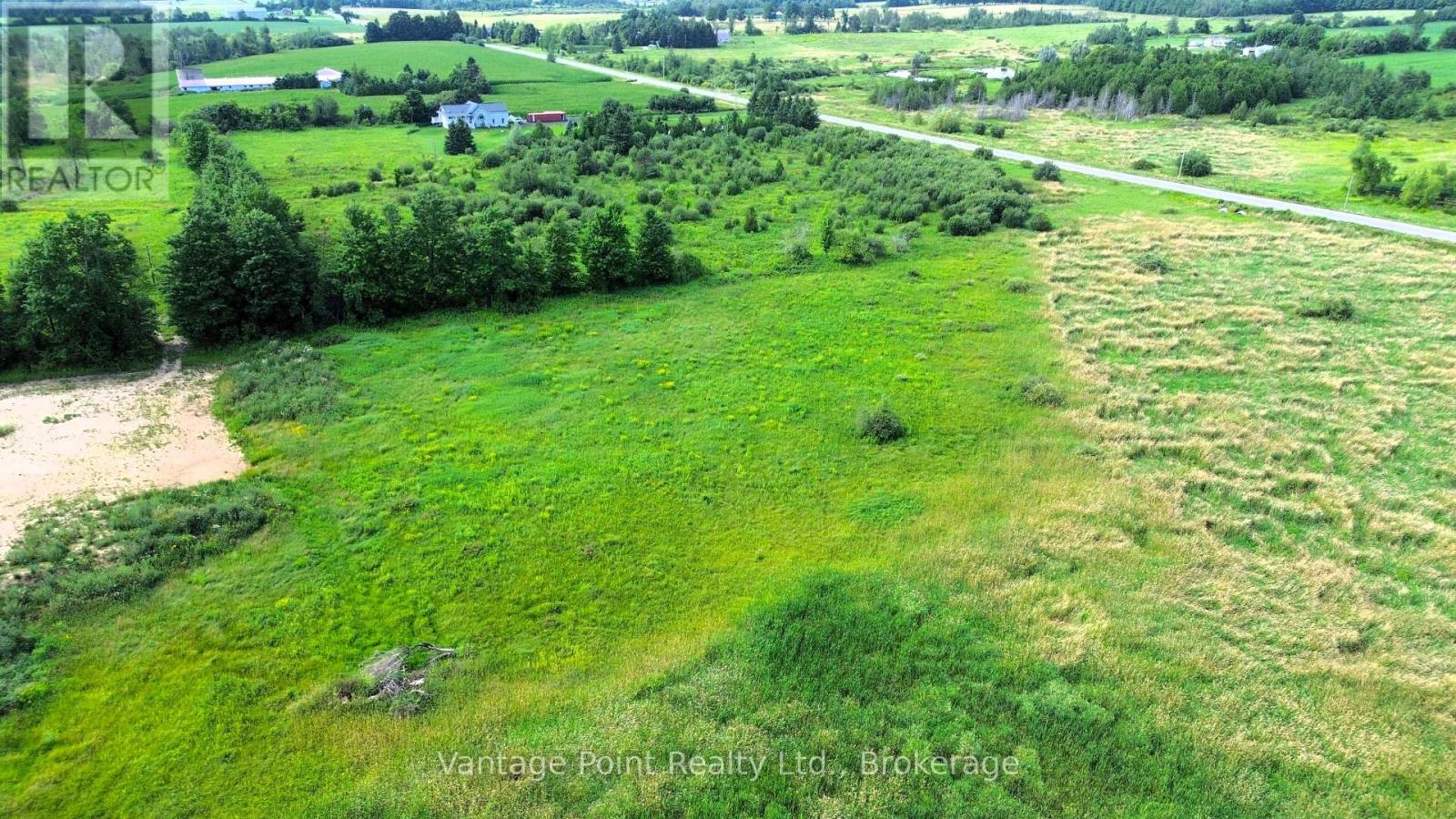 240213 Southgate 24 Road, Southgate, Ontario  N0C 1L0 - Photo 10 - X12318941