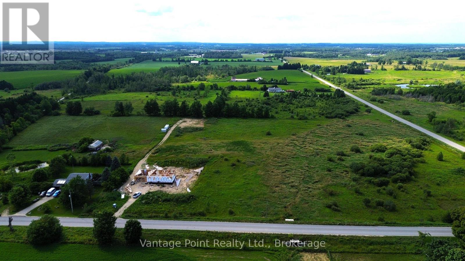 240213 Southgate 24 Road, Southgate, Ontario  N0C 1L0 - Photo 3 - X12318941