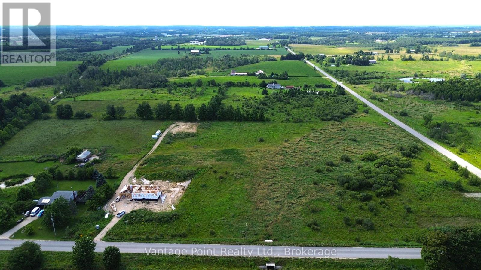 240213 Southgate 24 Road, Southgate, Ontario  N0C 1L0 - Photo 4 - X12318941