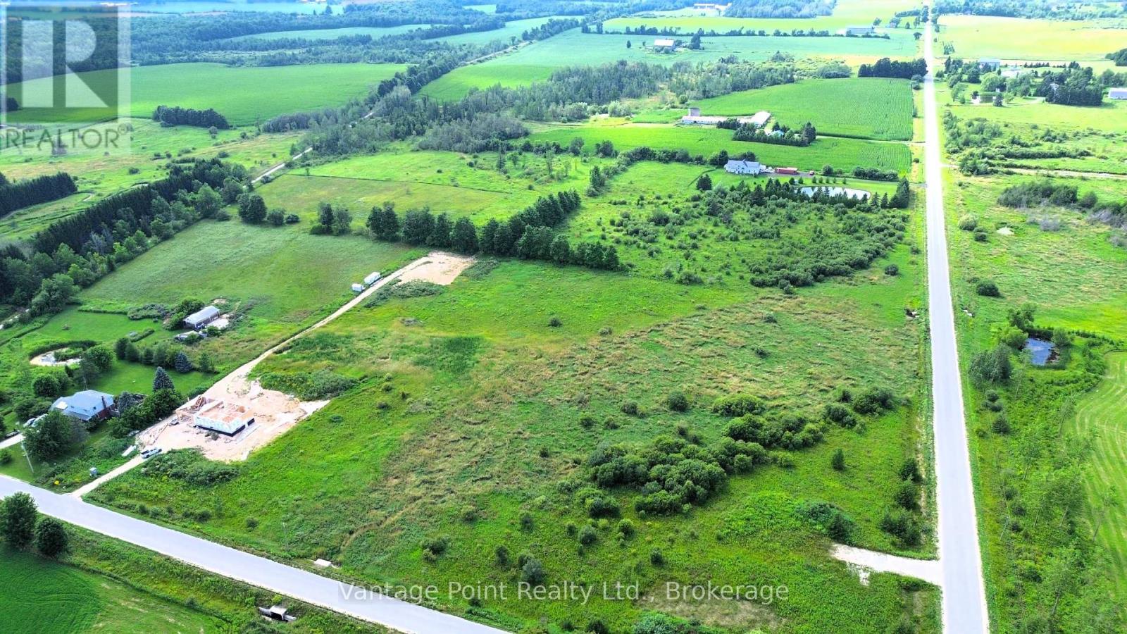 240213 Southgate 24 Road, Southgate, Ontario  N0C 1L0 - Photo 5 - X12318941