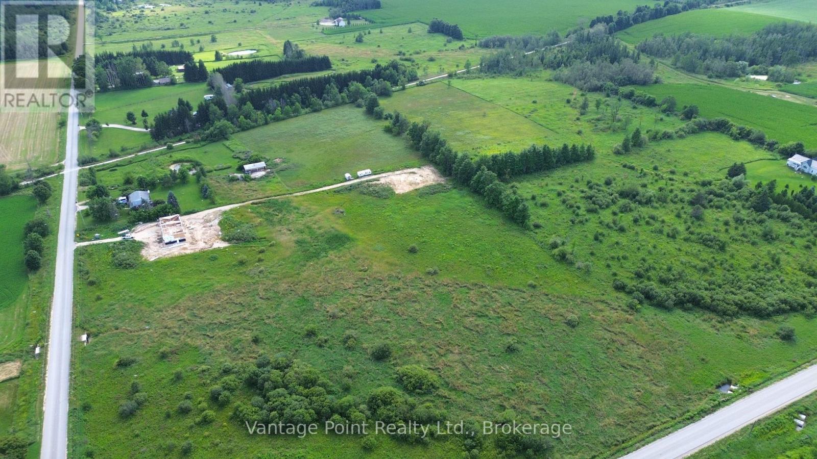 240213 Southgate 24 Road, Southgate, Ontario  N0C 1L0 - Photo 6 - X12318941