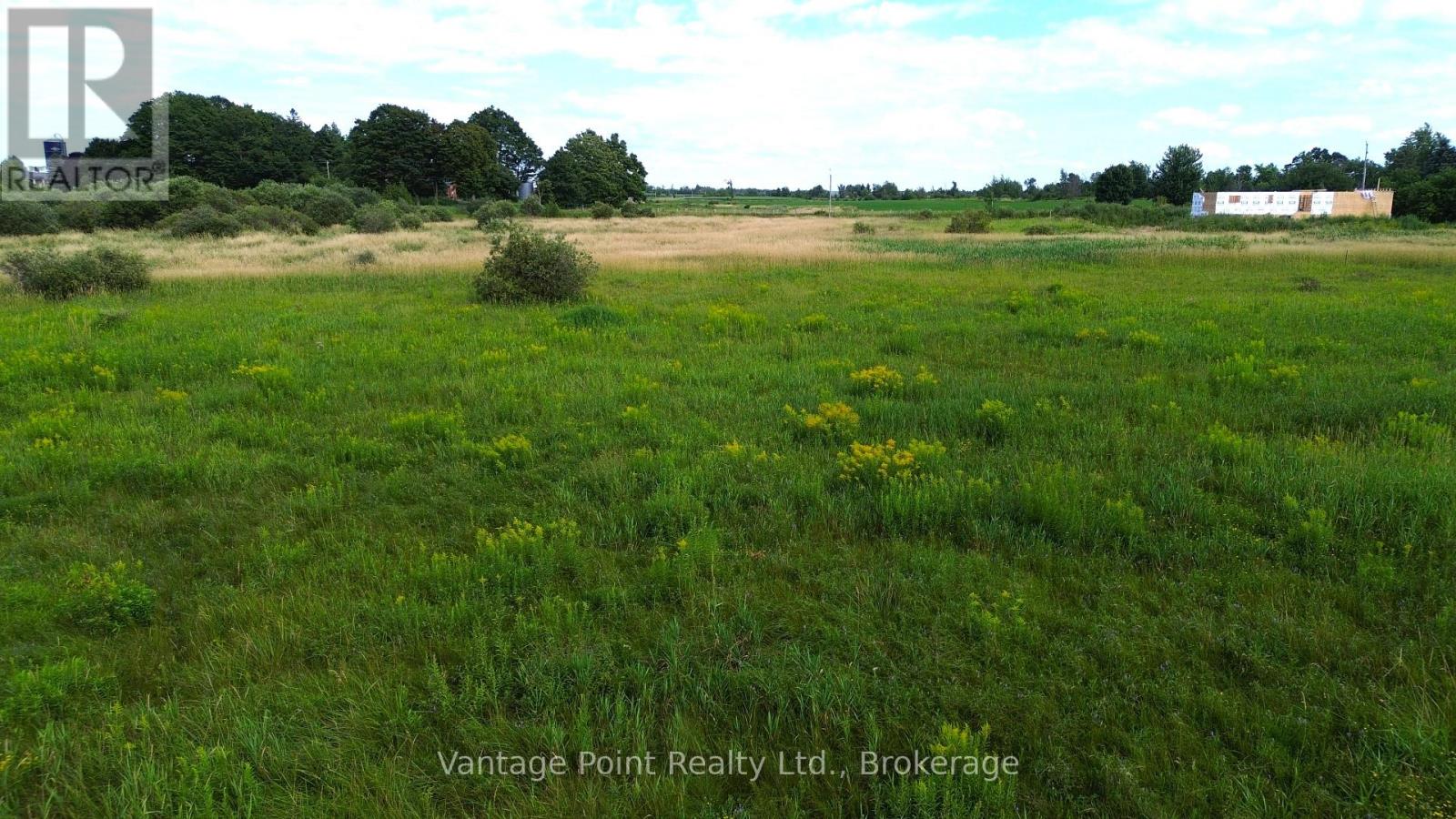 240213 Southgate 24 Road, Southgate, Ontario  N0C 1L0 - Photo 8 - X12318941