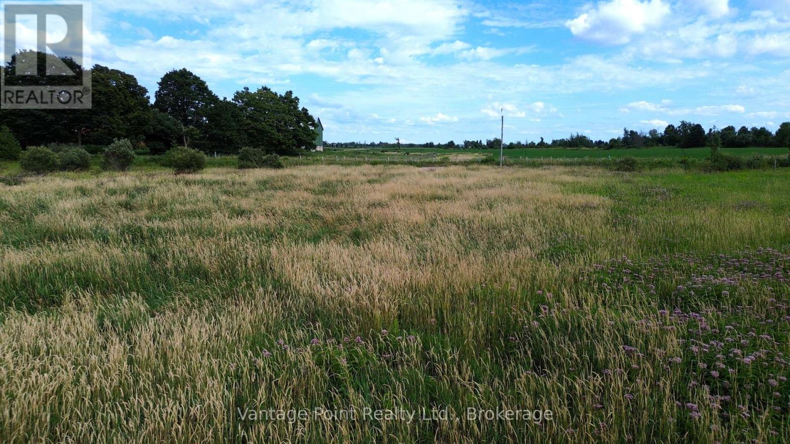 240213 Southgate 24 Road, Southgate, Ontario  N0C 1L0 - Photo 9 - X12318941