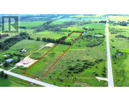 240213 SOUTHGATE 24 ROAD, Southgate, Ontario