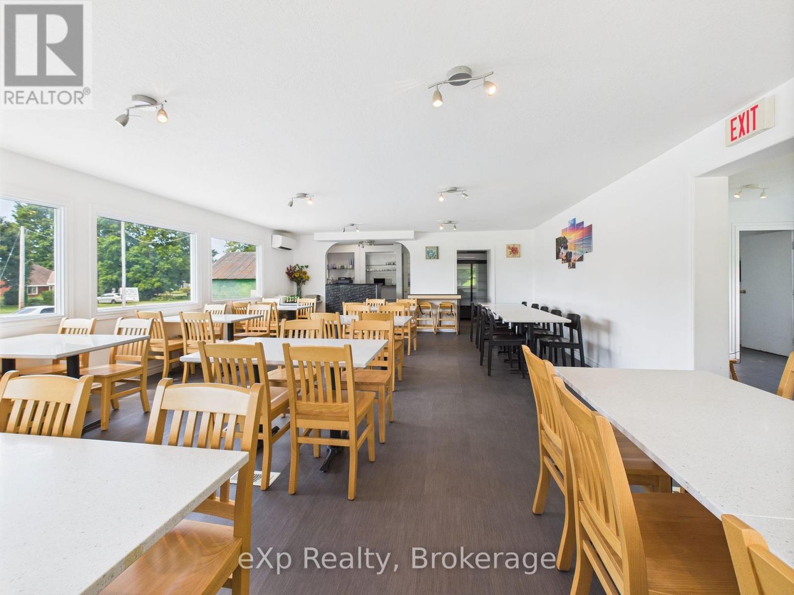 315194 Highway 6, Chatsworth, Ontario  N0H 2V0 - Photo 10 - X12318951