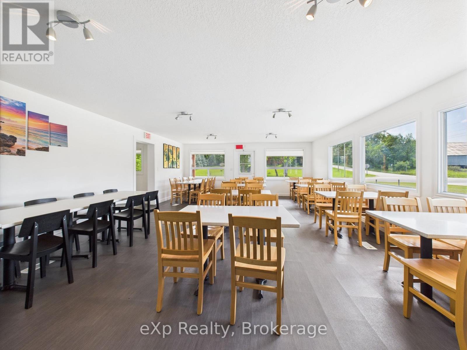 315194 Highway 6, Chatsworth, Ontario  N0H 2V0 - Photo 11 - X12318951