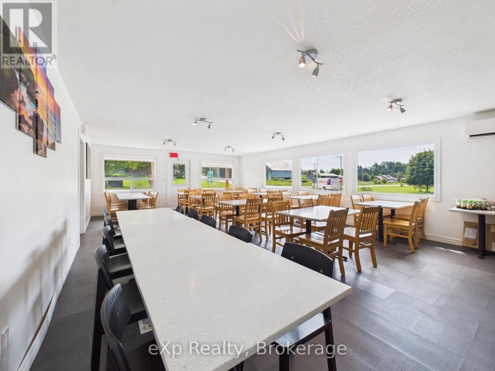 315194 Highway 6, Chatsworth, Ontario  N0H 2V0 - Photo 12 - X12318951