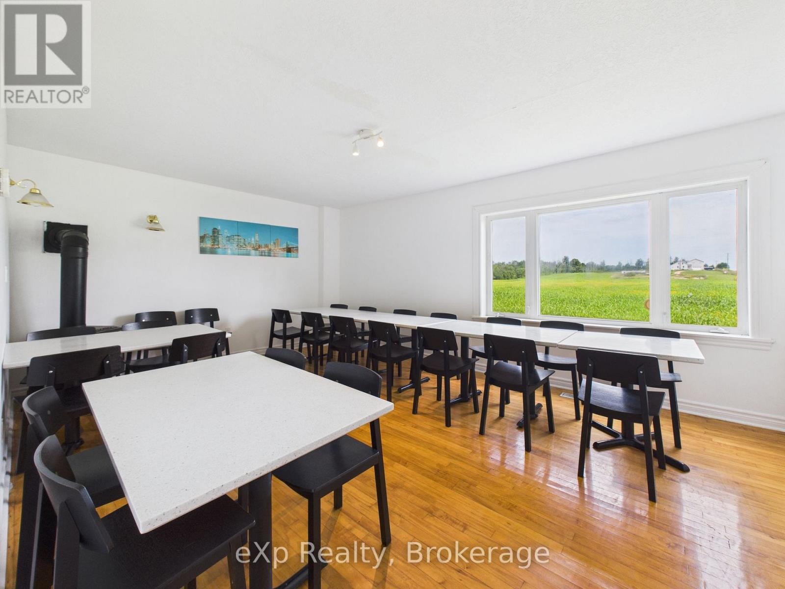 315194 Highway 6, Chatsworth, Ontario  N0H 2V0 - Photo 14 - X12318951