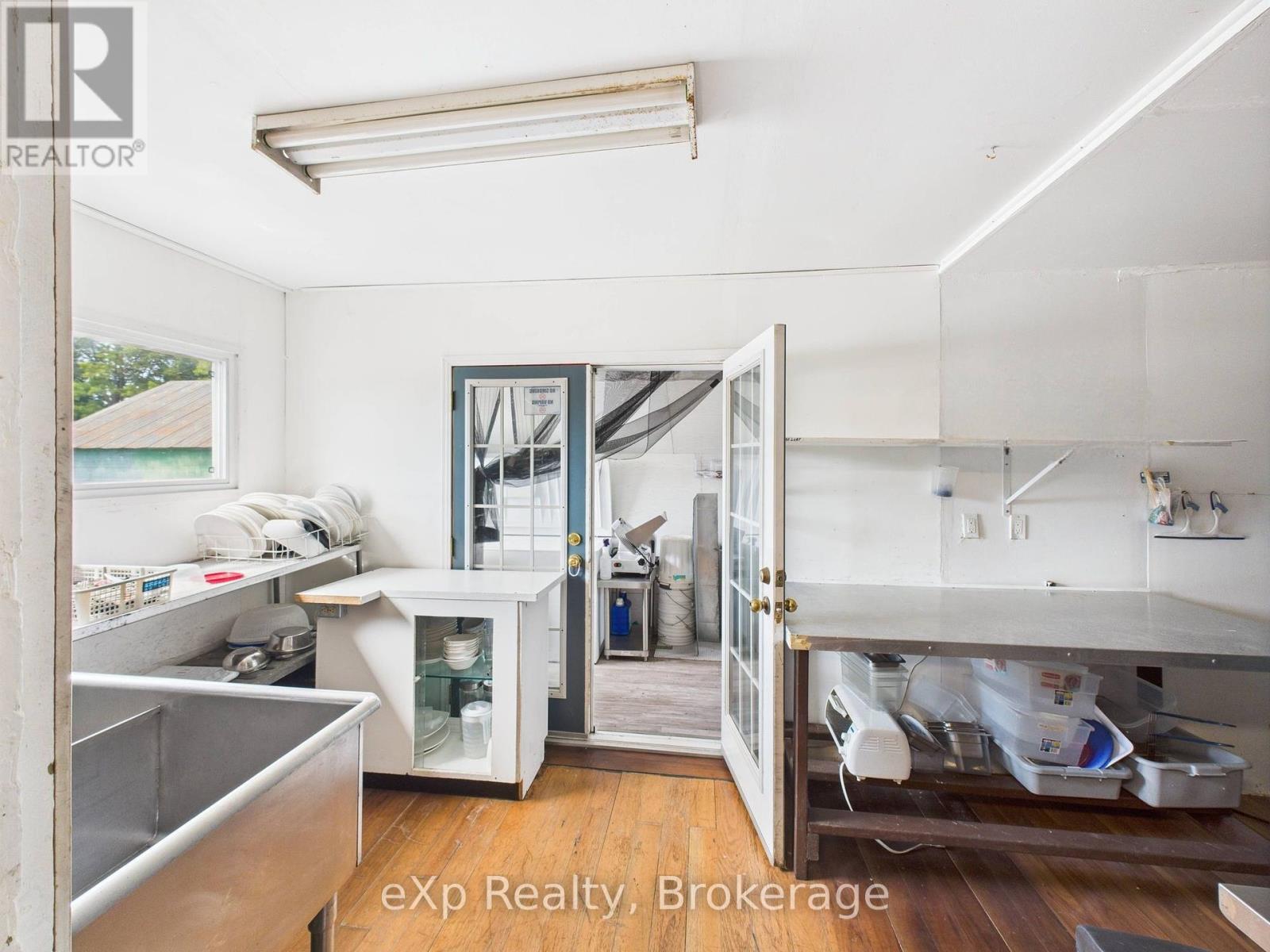 315194 Highway 6, Chatsworth, Ontario  N0H 2V0 - Photo 17 - X12318951