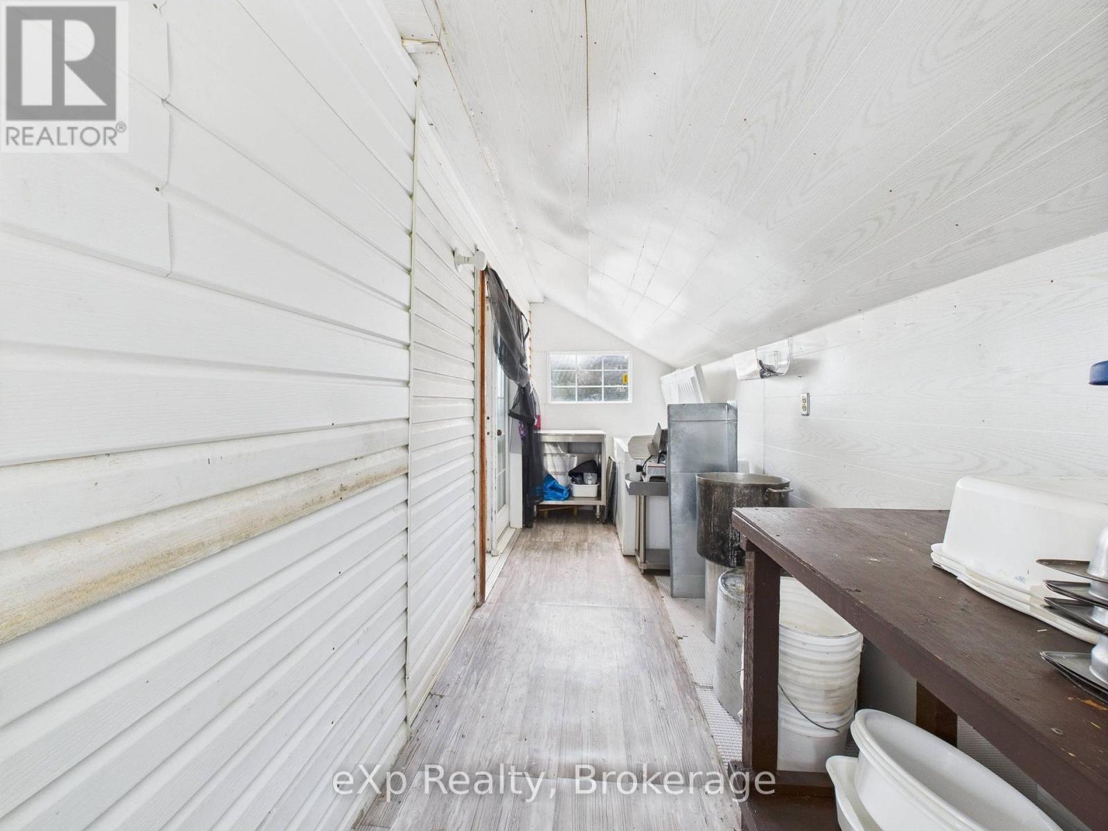 315194 Highway 6, Chatsworth, Ontario  N0H 2V0 - Photo 20 - X12318951