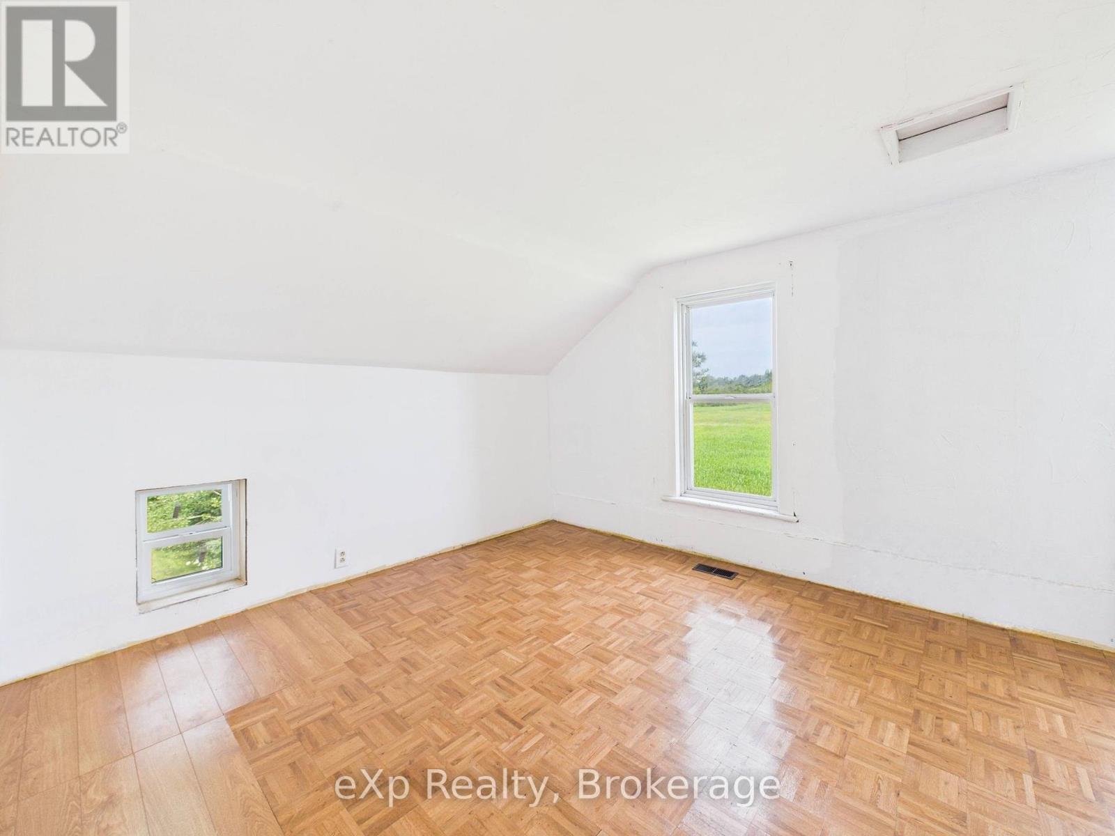 315194 Highway 6, Chatsworth, Ontario  N0H 2V0 - Photo 21 - X12318951