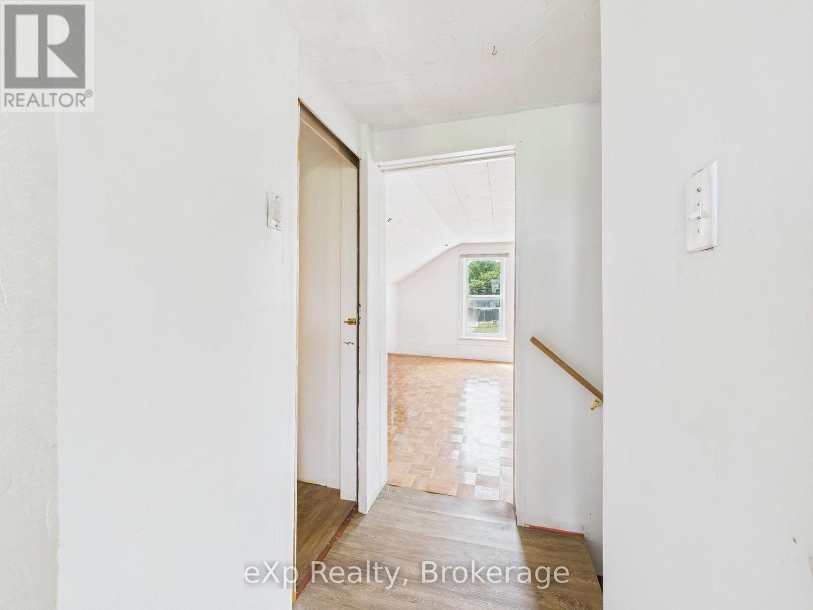 315194 Highway 6, Chatsworth, Ontario  N0H 2V0 - Photo 22 - X12318951
