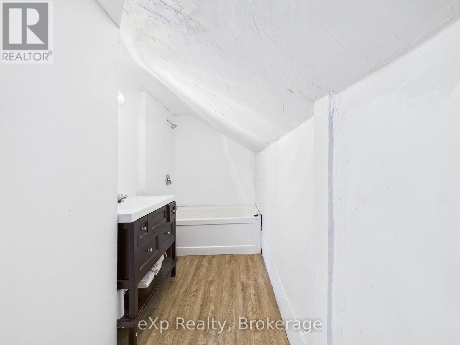 315194 Highway 6, Chatsworth, Ontario  N0H 2V0 - Photo 23 - X12318951