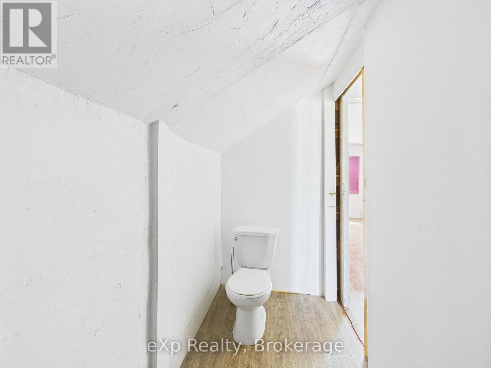315194 Highway 6, Chatsworth, Ontario  N0H 2V0 - Photo 24 - X12318951