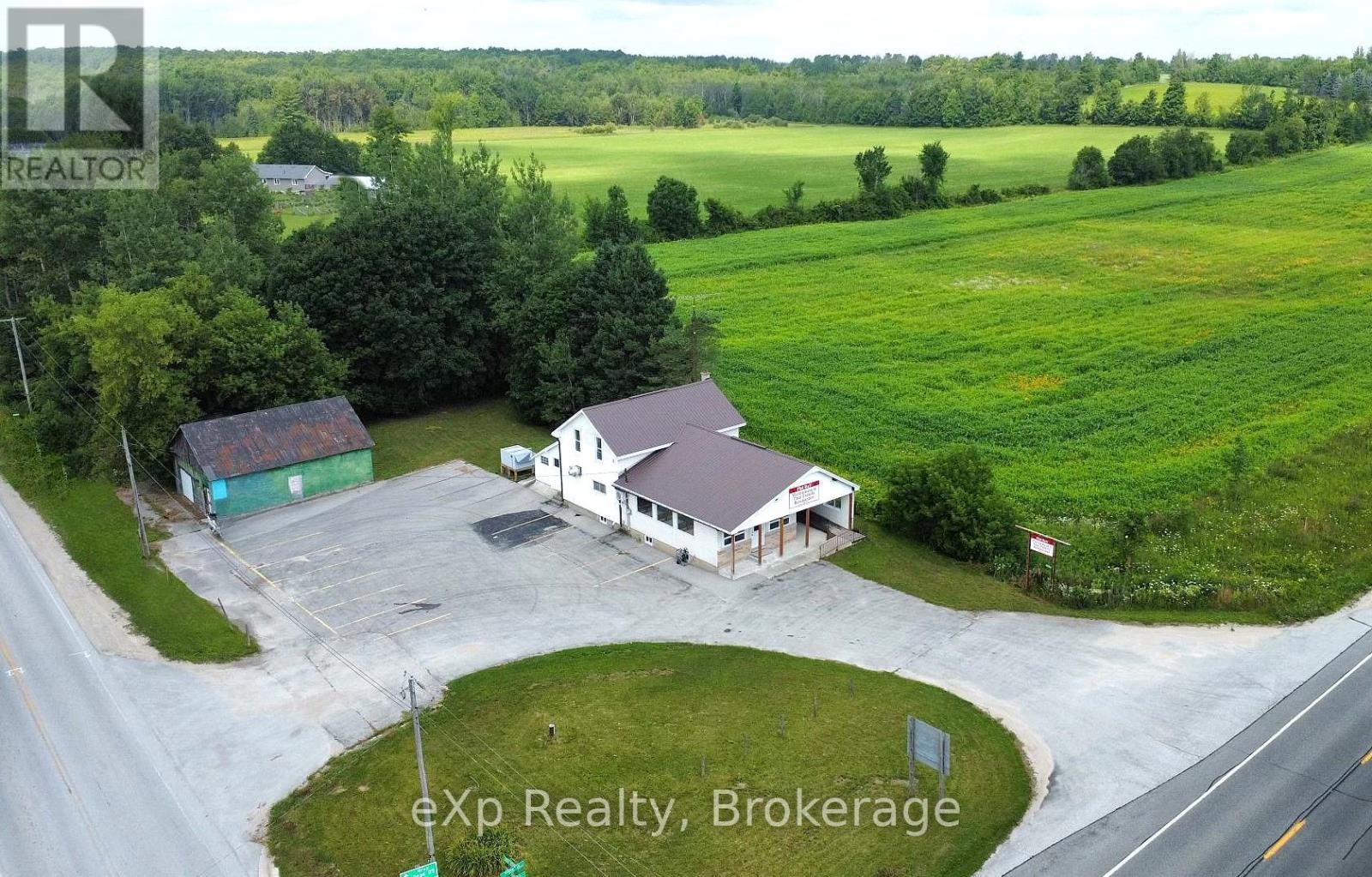 315194 Highway 6, Chatsworth, Ontario  N0H 2V0 - Photo 26 - X12318951