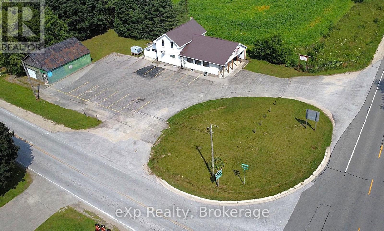 315194 Highway 6, Chatsworth, Ontario  N0H 2V0 - Photo 27 - X12318951