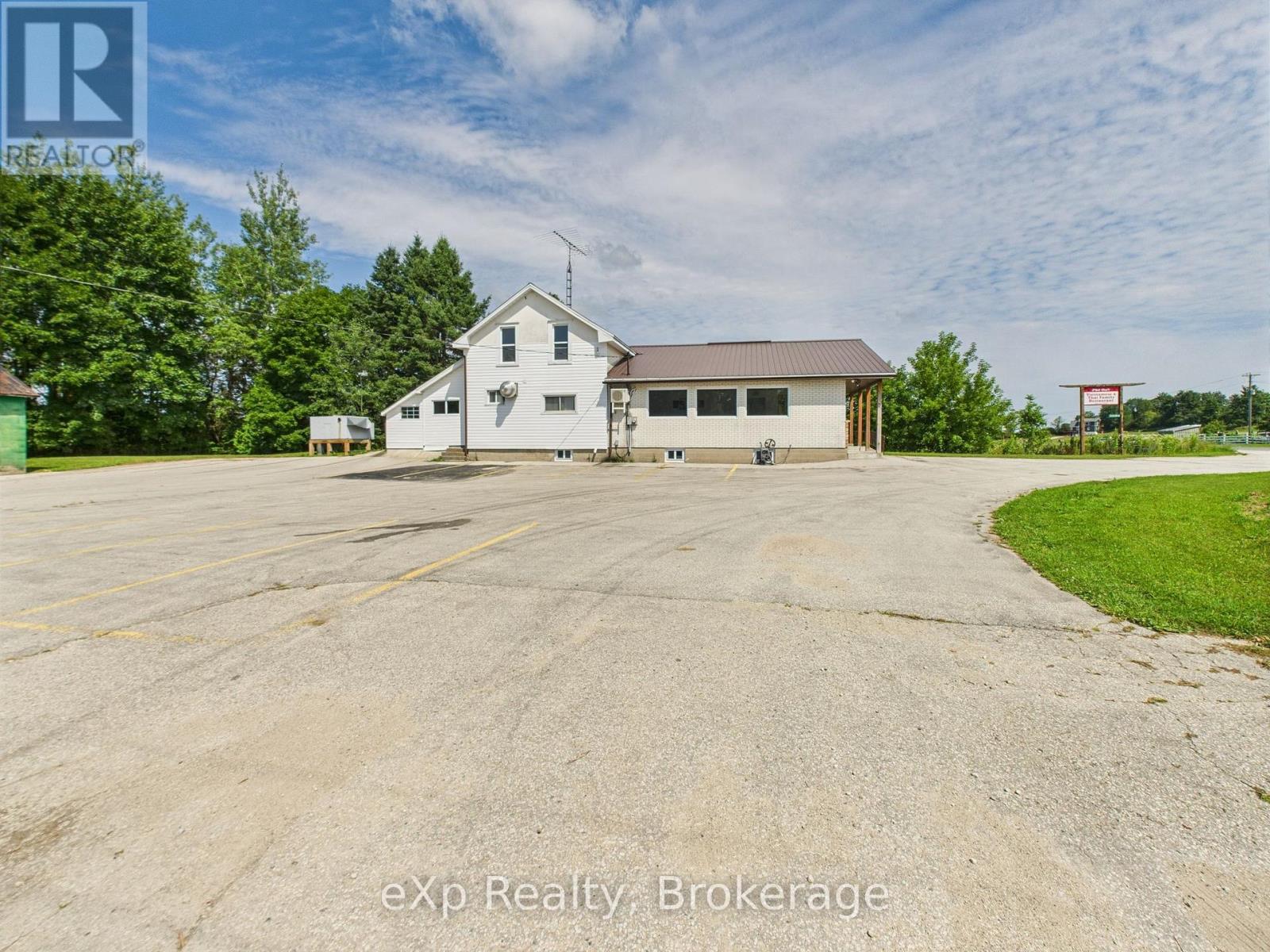 315194 Highway 6, Chatsworth, Ontario  N0H 2V0 - Photo 4 - X12318951