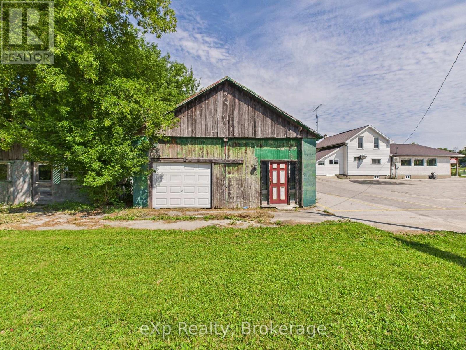 315194 Highway 6, Chatsworth, Ontario  N0H 2V0 - Photo 5 - X12318951