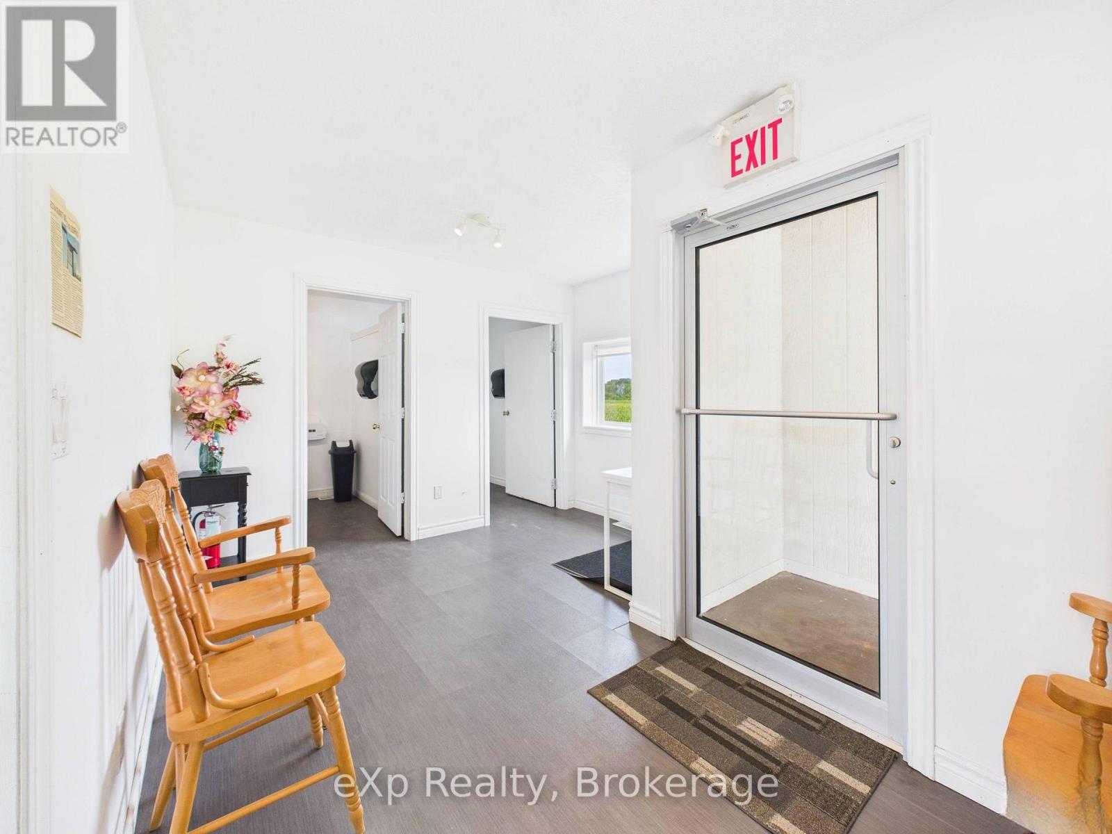 315194 Highway 6, Chatsworth, Ontario  N0H 2V0 - Photo 6 - X12318951
