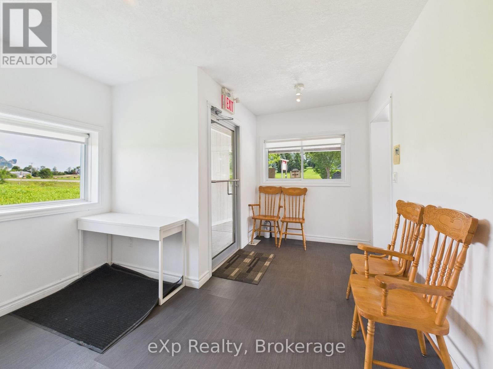 315194 Highway 6, Chatsworth, Ontario  N0H 2V0 - Photo 7 - X12318951
