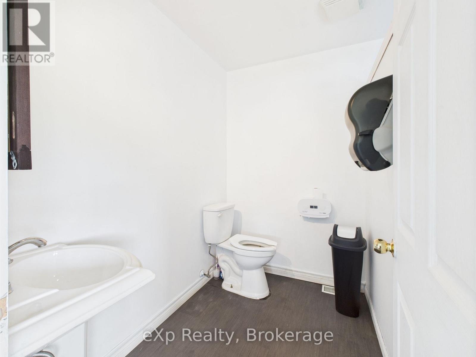 315194 Highway 6, Chatsworth, Ontario  N0H 2V0 - Photo 8 - X12318951