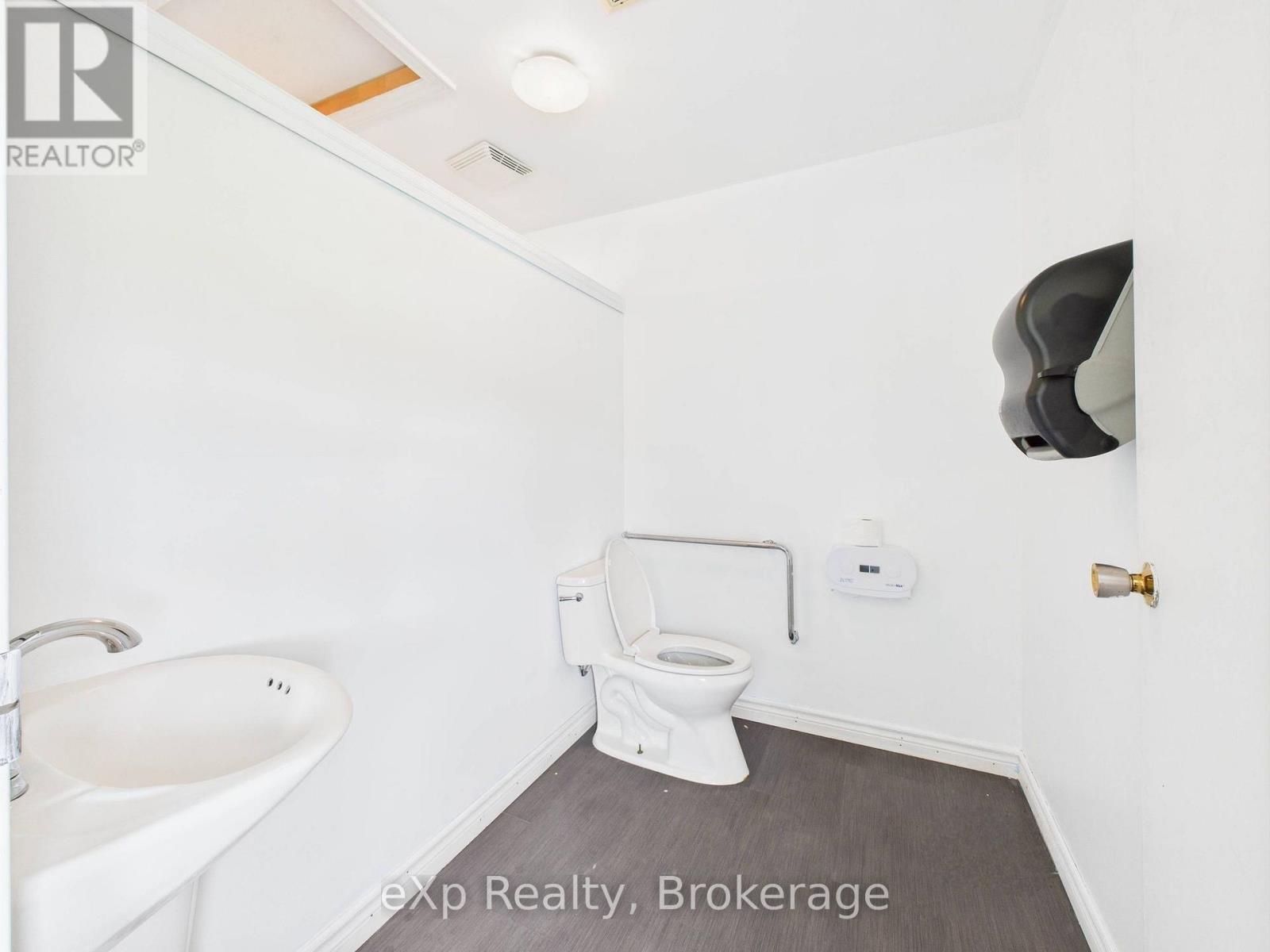 315194 Highway 6, Chatsworth, Ontario  N0H 2V0 - Photo 9 - X12318951