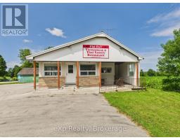 315194 HIGHWAY 6, chatsworth, Ontario