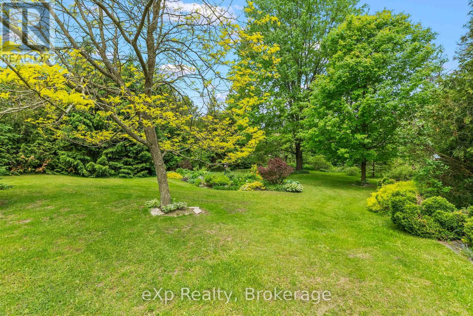 314839 Highway 6, West Grey, Ontario  N0G 1R0 - Photo 12 - X12318961