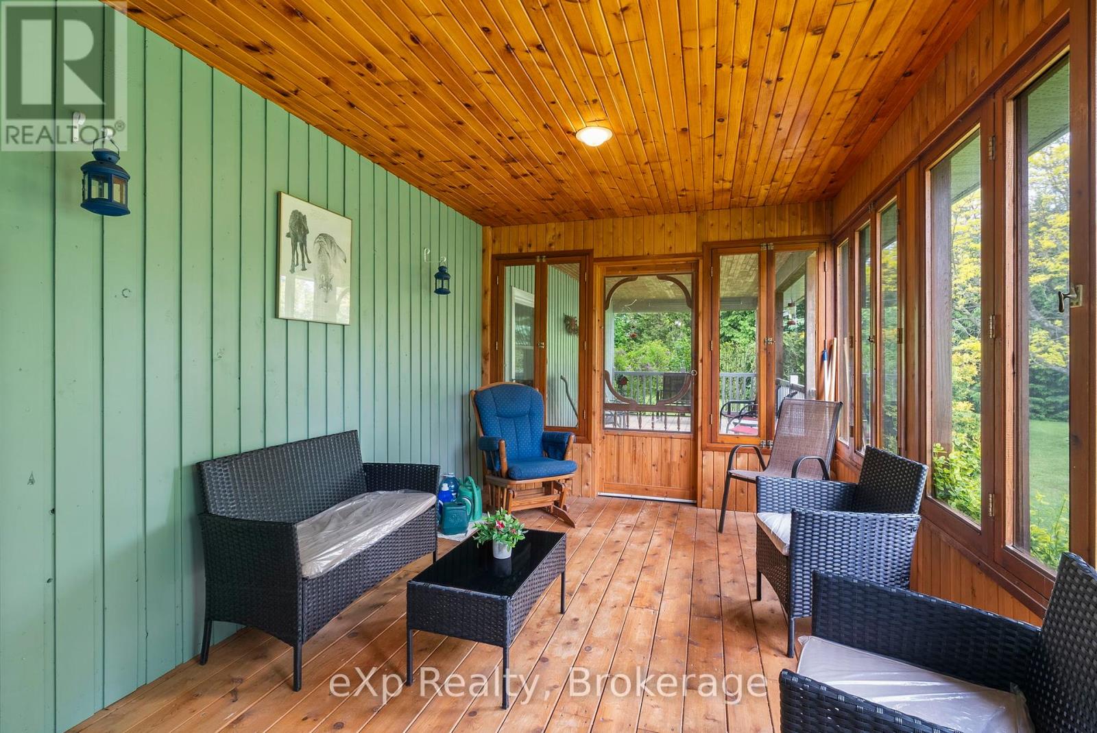 314839 Highway 6, West Grey, Ontario  N0G 1R0 - Photo 31 - X12318961