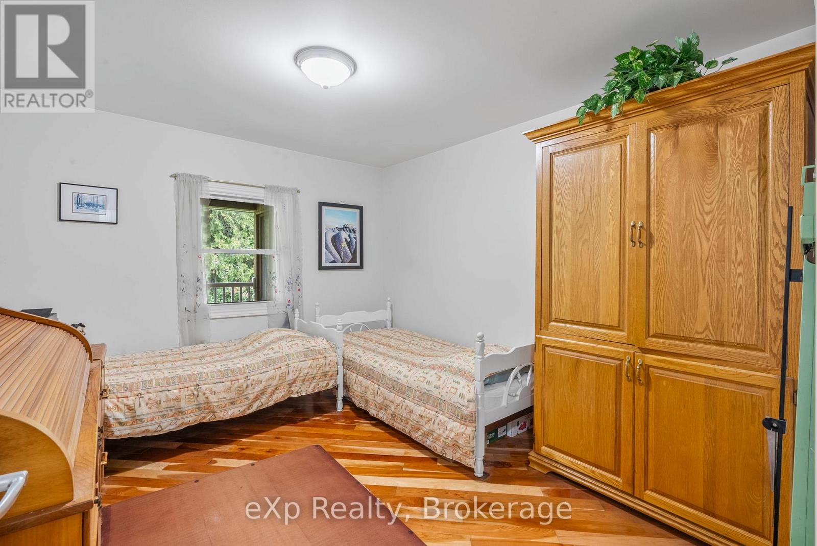 314839 Highway 6, West Grey, Ontario  N0G 1R0 - Photo 33 - X12318961