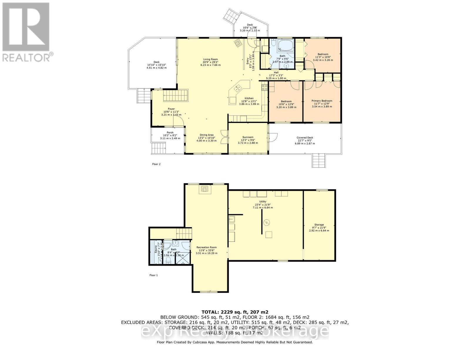 314839 Highway 6, West Grey, Ontario  N0G 1R0 - Photo 41 - X12318961