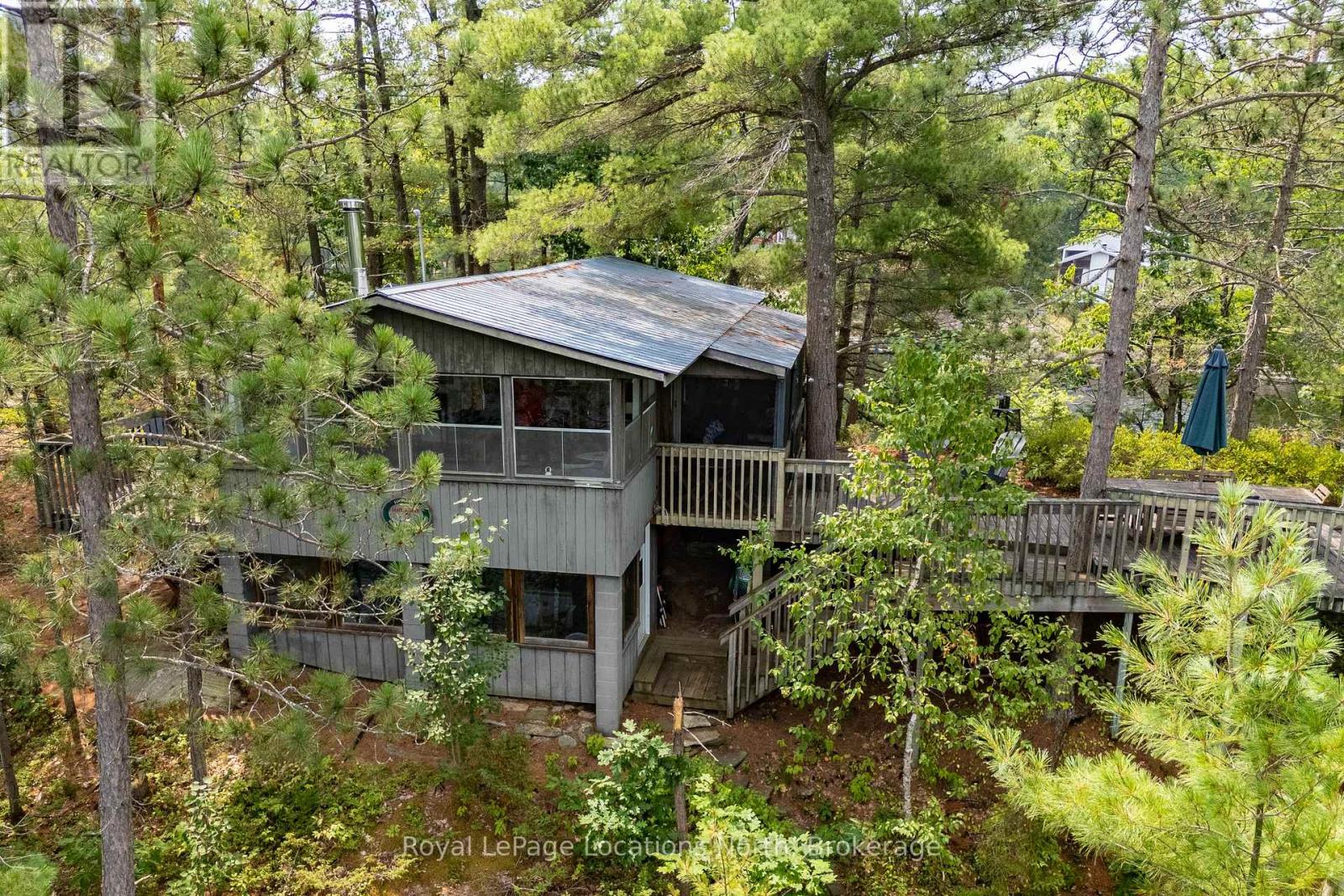 Property at 2 3LN BERKINSHAW ISLAND image 1