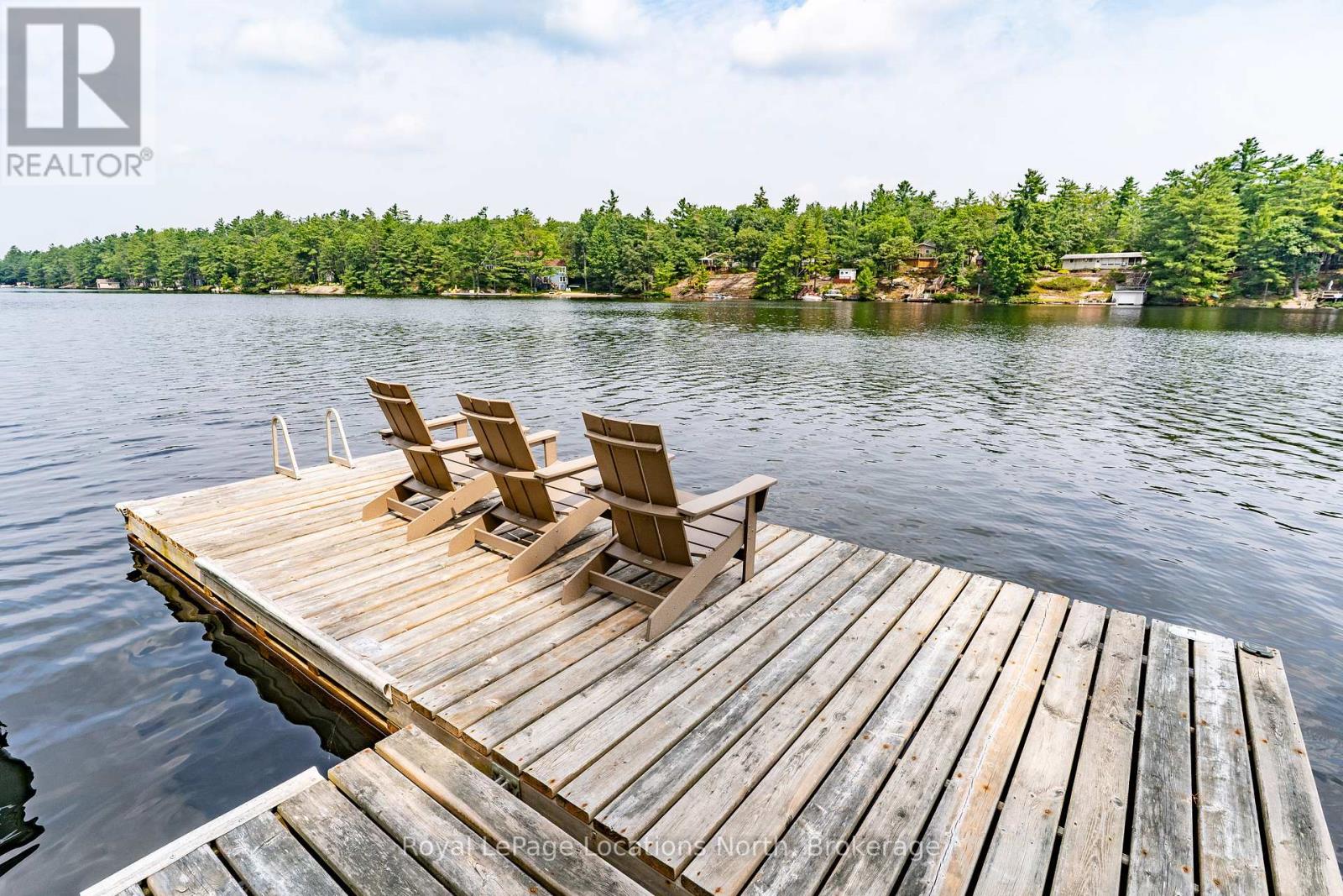 Property at 2 3LN BERKINSHAW ISLAND image 2