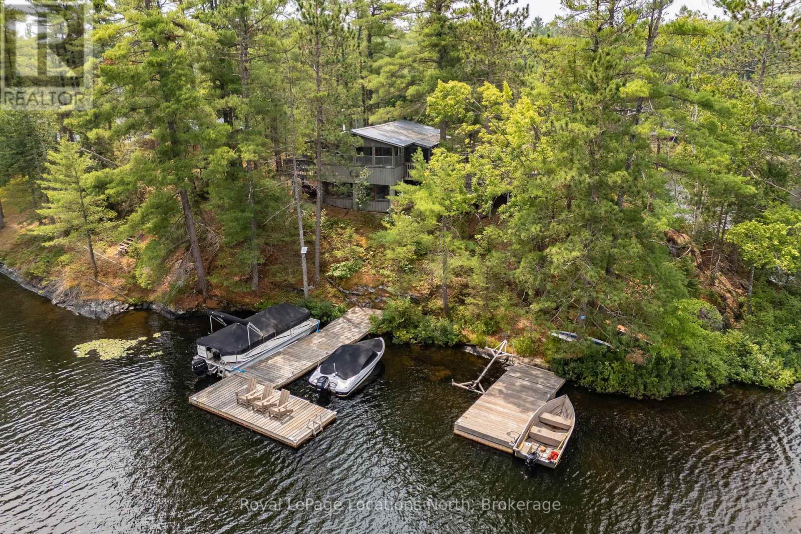 Property at 2 3LN BERKINSHAW ISLAND image 3
