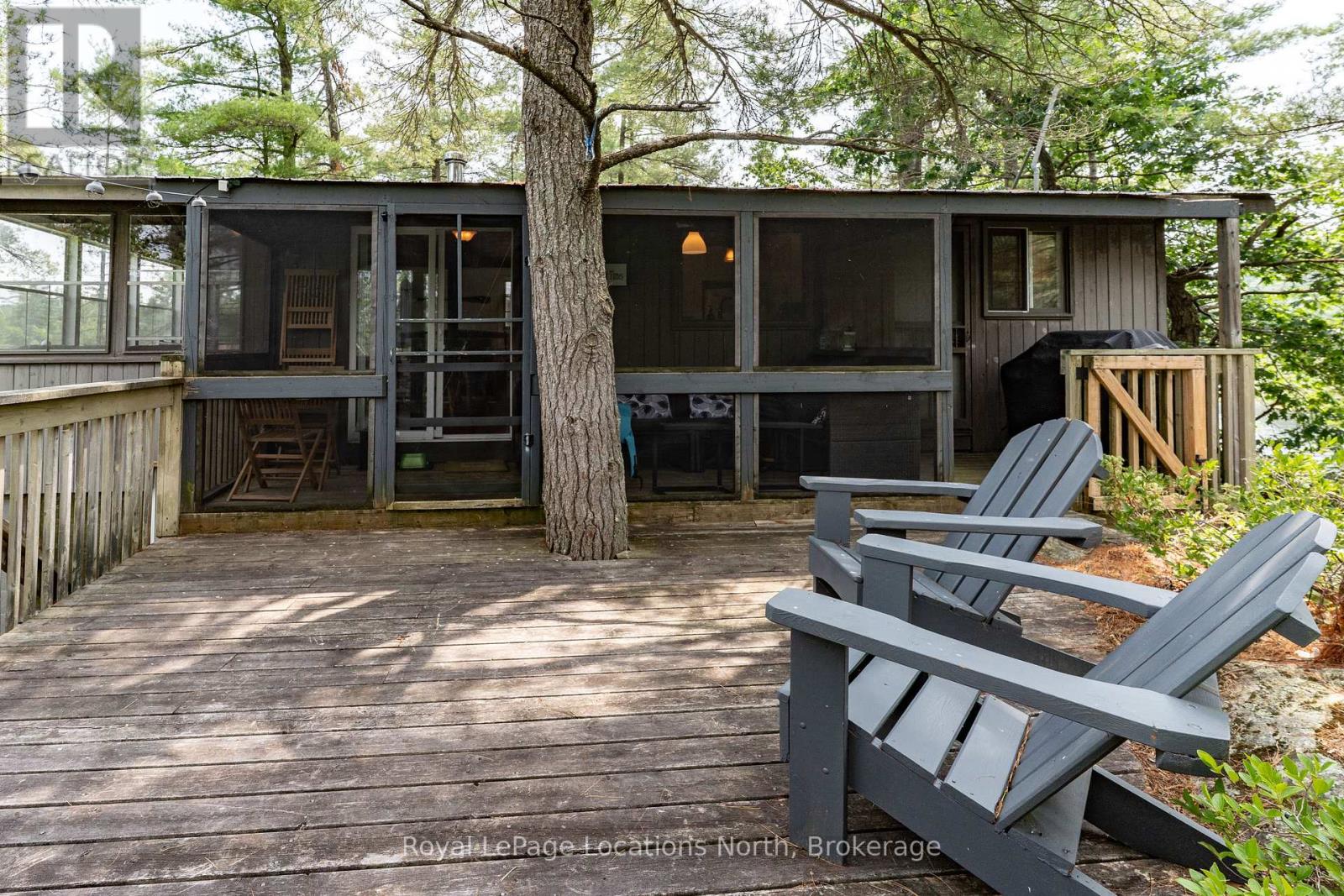 Property at 2 3LN BERKINSHAW ISLAND image 4