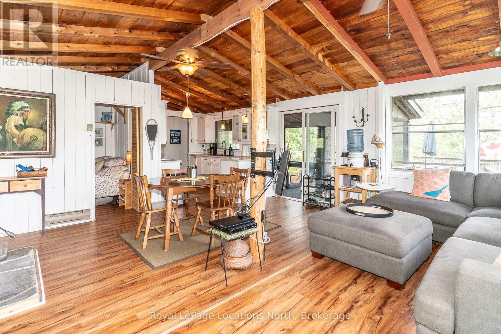 Property at 2 3LN BERKINSHAW ISLAND image 5