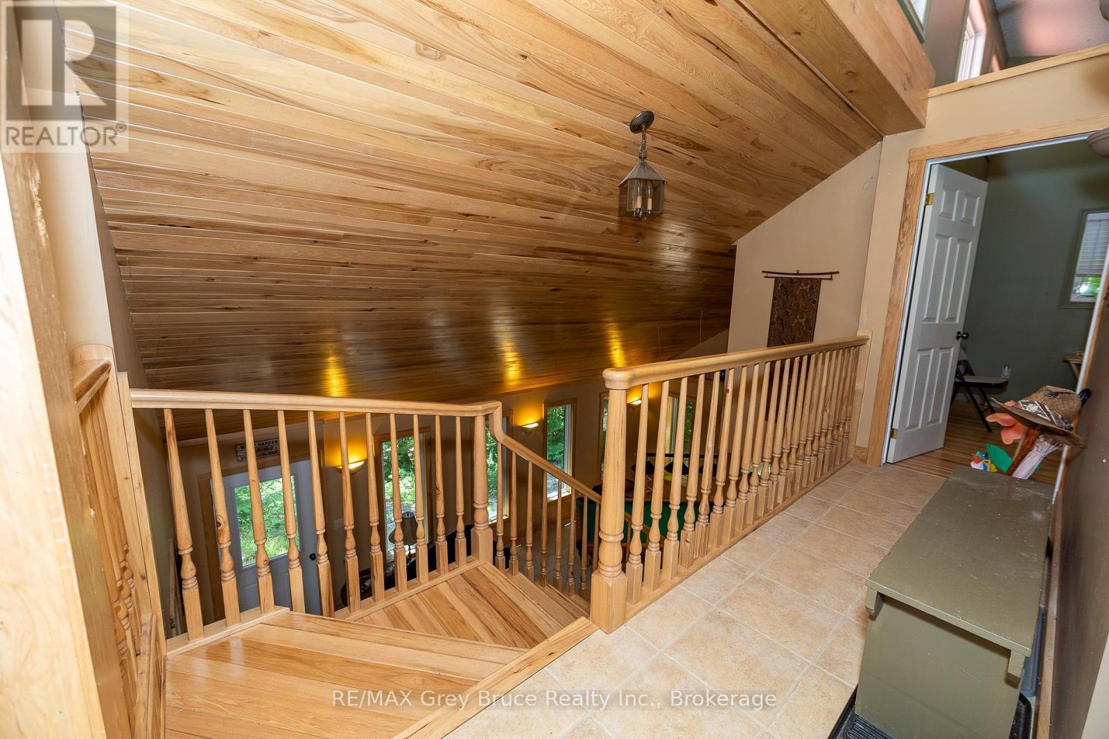 216152 Concession 4 Road, Chatsworth, Ontario  N0H 1G0 - Photo 13 - X12319004