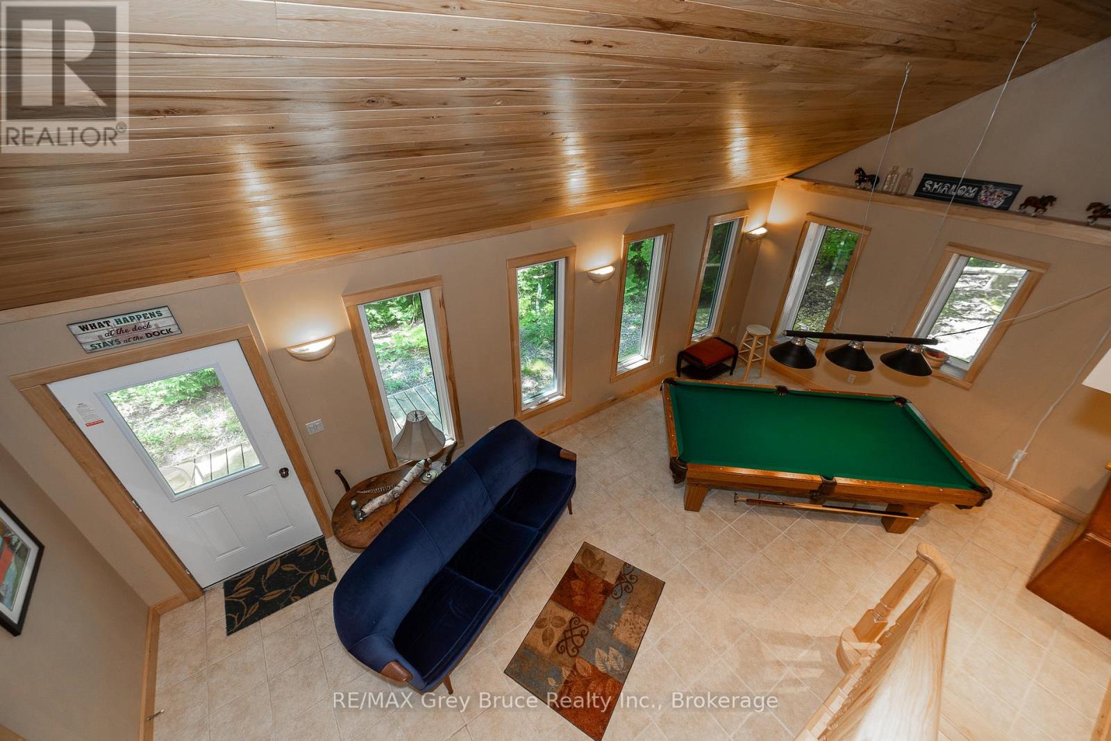 216152 Concession 4 Road, Chatsworth, Ontario  N0H 1G0 - Photo 14 - X12319004