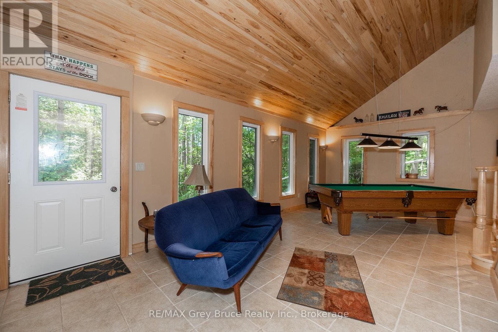 216152 Concession 4 Road, Chatsworth, Ontario  N0H 1G0 - Photo 15 - X12319004