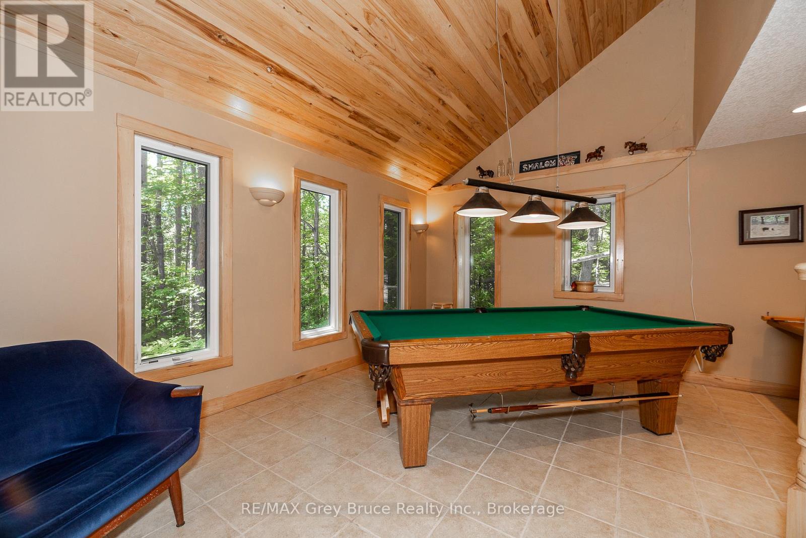 216152 Concession 4 Road, Chatsworth, Ontario  N0H 1G0 - Photo 16 - X12319004