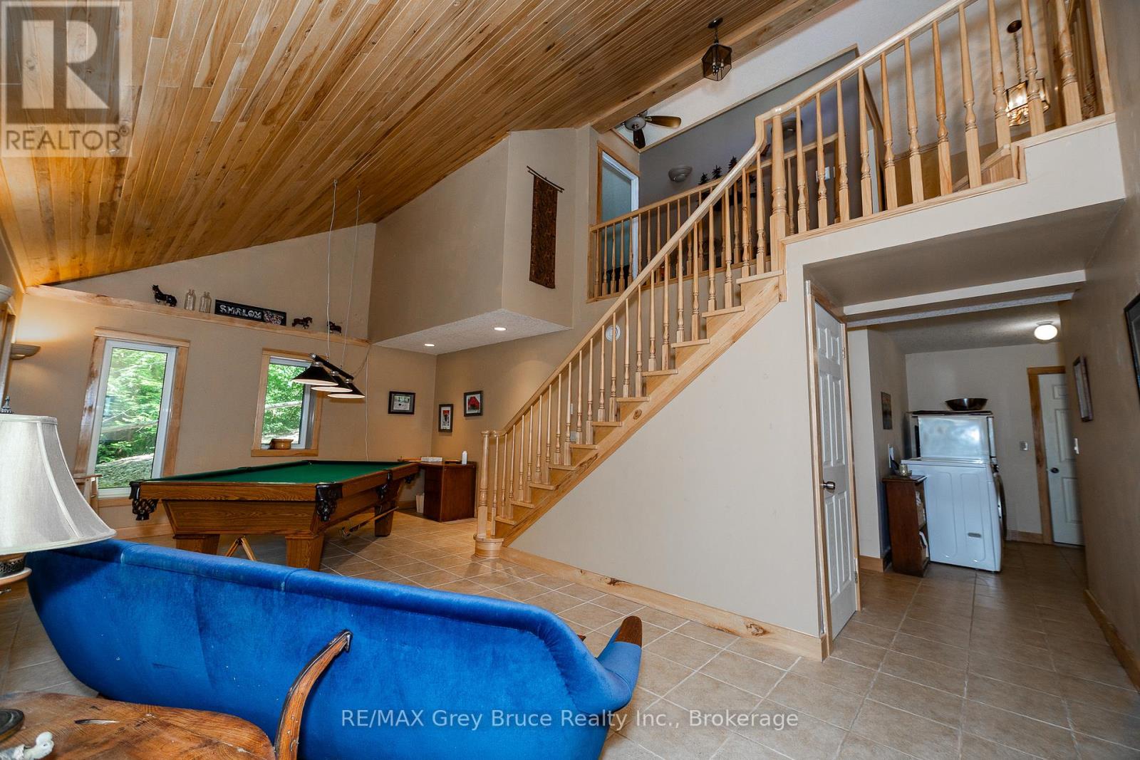 216152 Concession 4 Road, Chatsworth, Ontario  N0H 1G0 - Photo 17 - X12319004