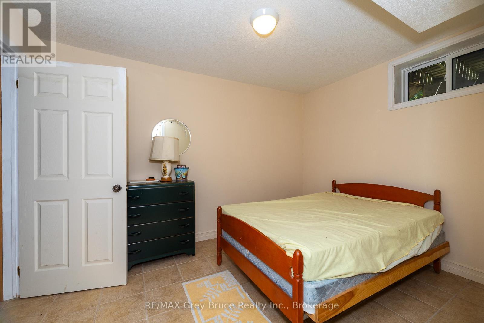 216152 Concession 4 Road, Chatsworth, Ontario  N0H 1G0 - Photo 19 - X12319004