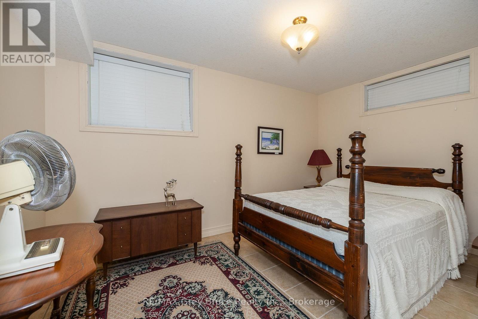 216152 Concession 4 Road, Chatsworth, Ontario  N0H 1G0 - Photo 20 - X12319004