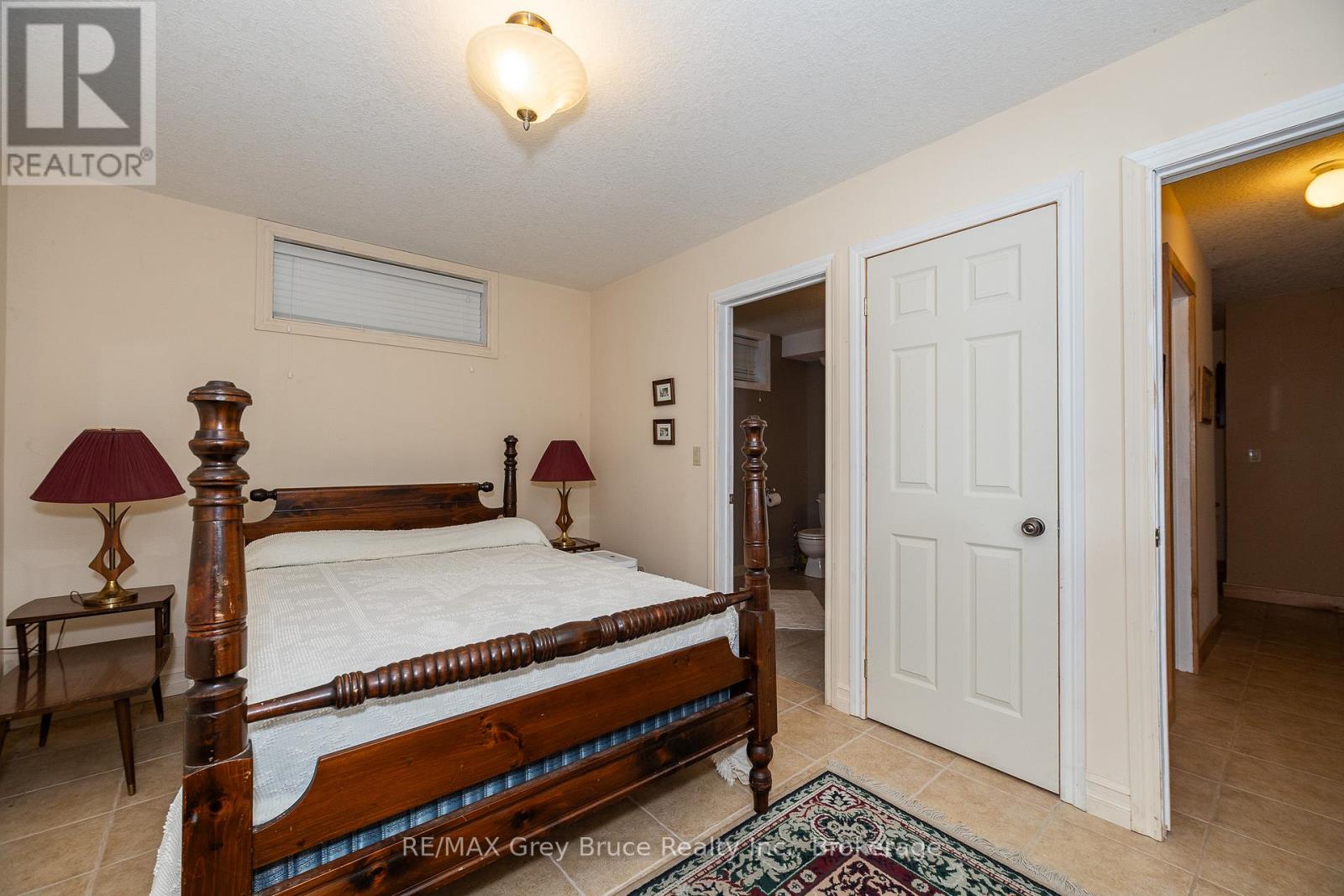 216152 Concession 4 Road, Chatsworth, Ontario  N0H 1G0 - Photo 21 - X12319004