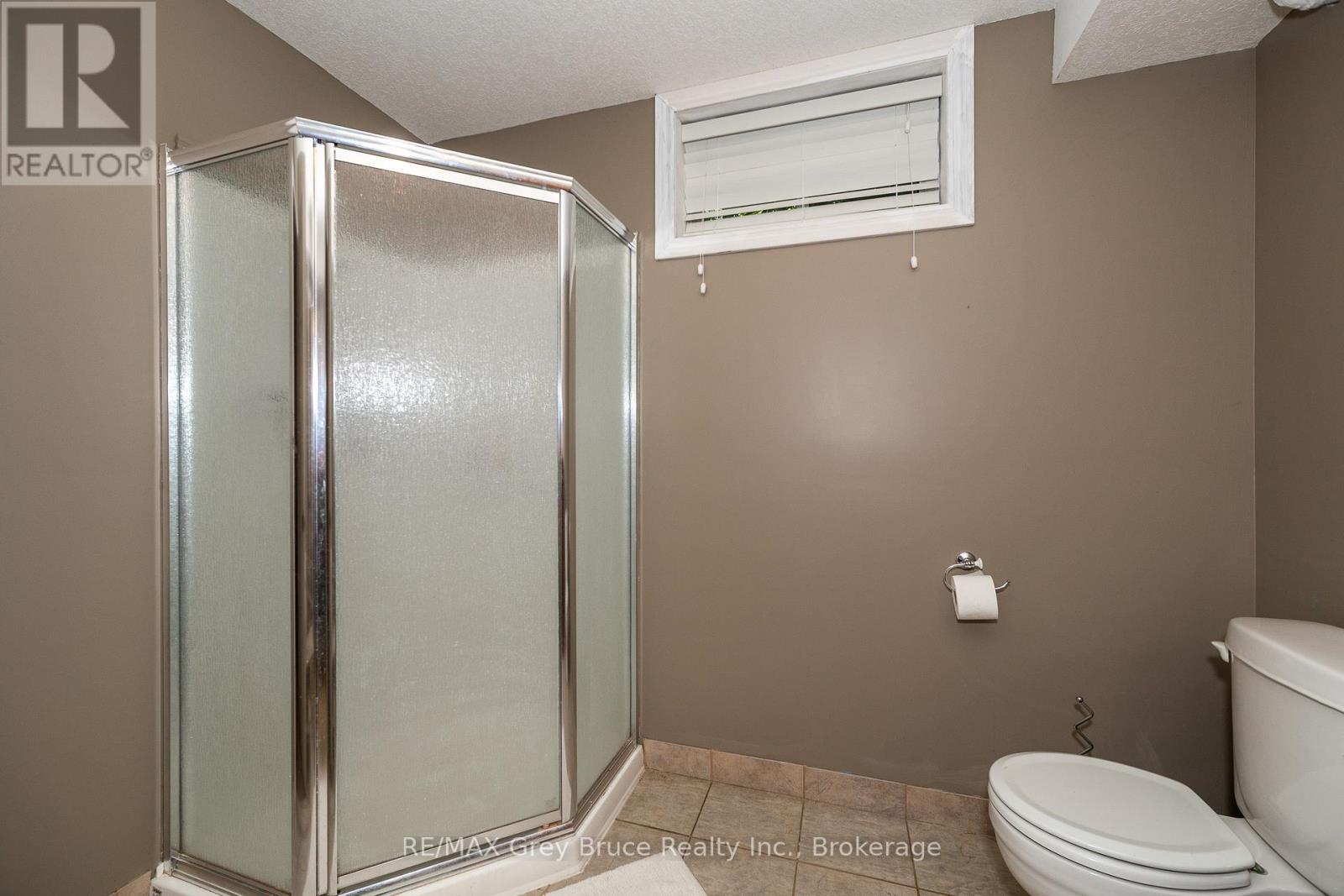 216152 Concession 4 Road, Chatsworth, Ontario  N0H 1G0 - Photo 23 - X12319004