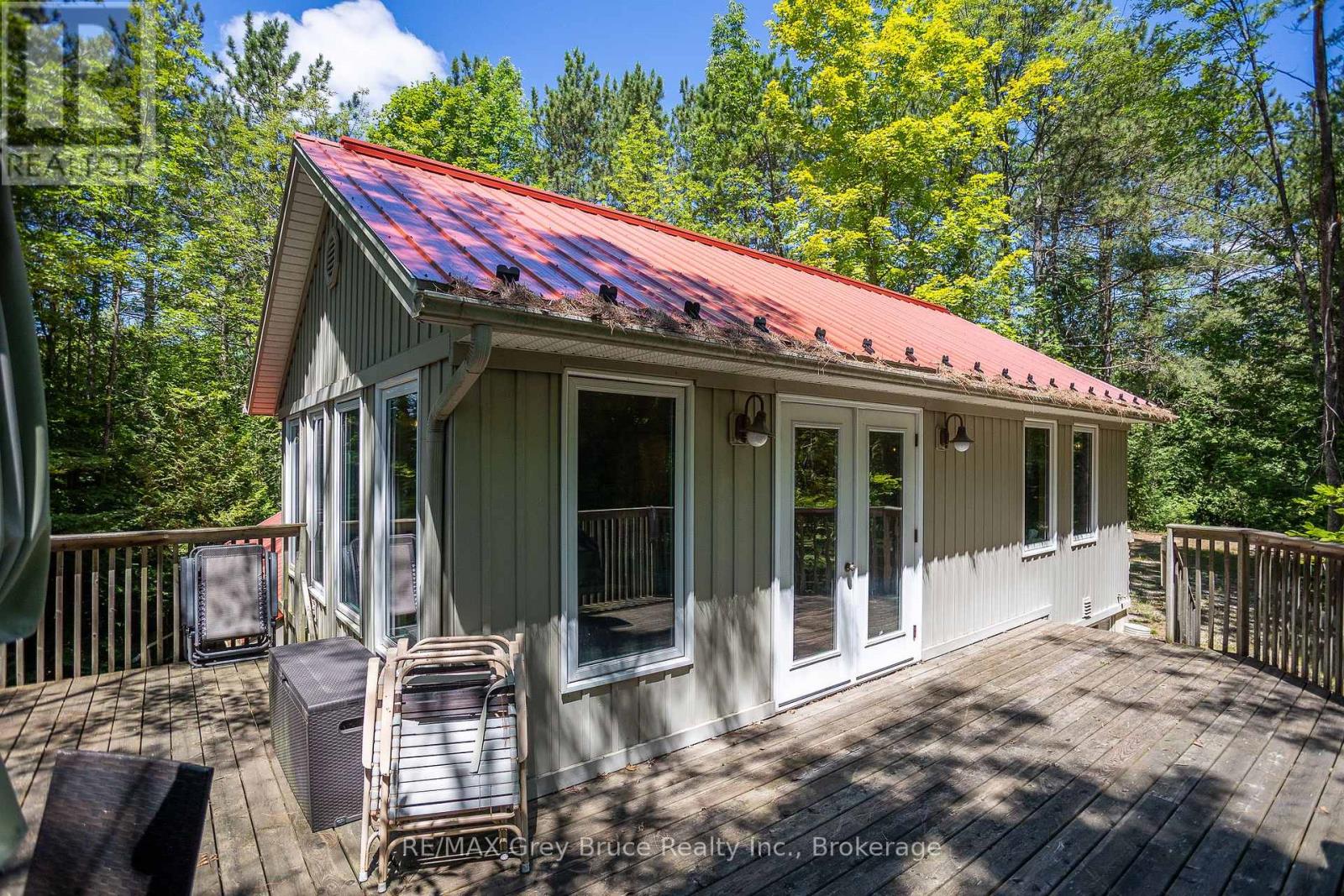 216152 Concession 4 Road, Chatsworth, Ontario  N0H 1G0 - Photo 27 - X12319004